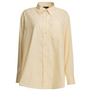 Soeur Carlotta Casual Shirt Tag Size 38 Women
